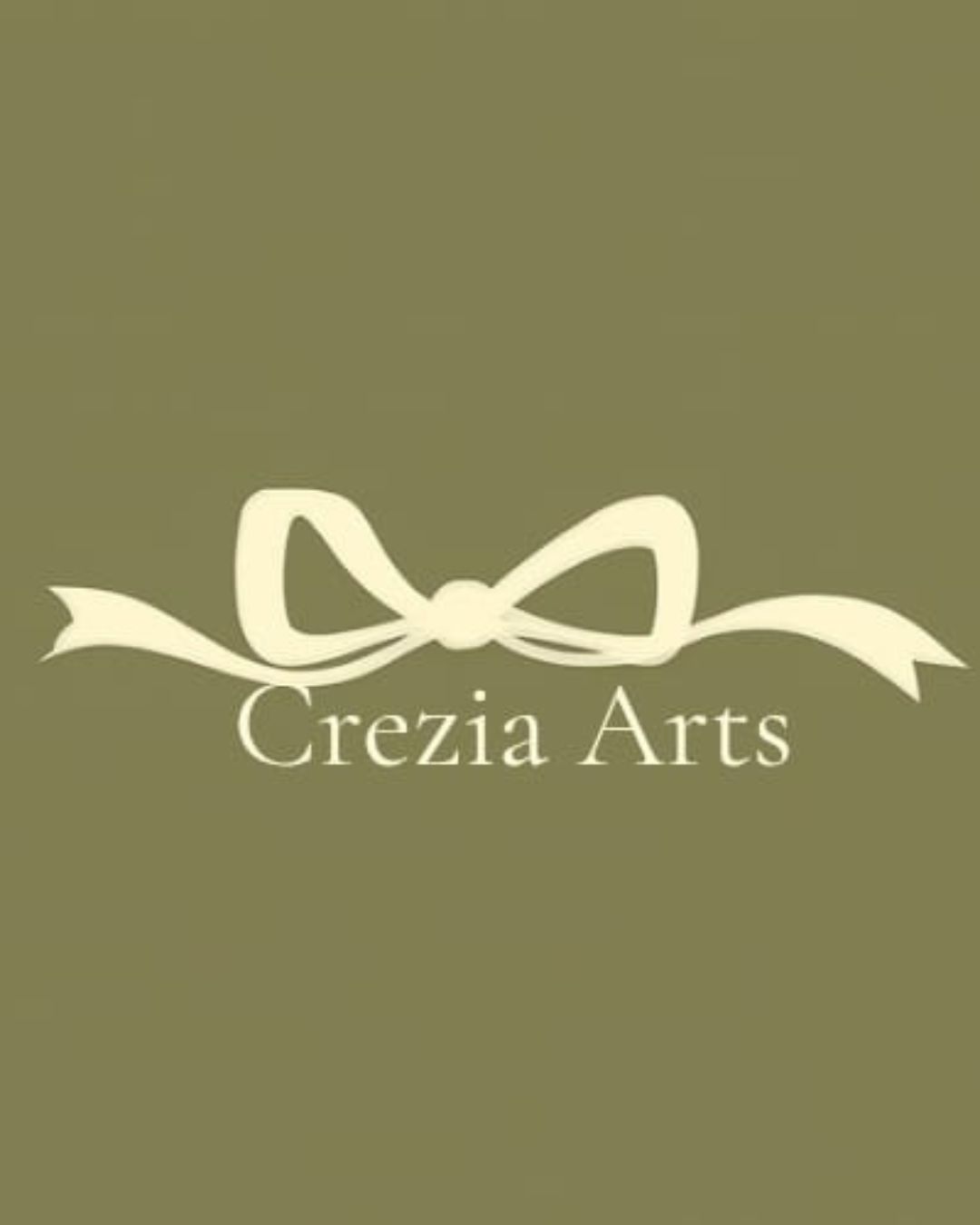 creziaarts.com
